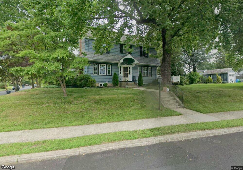 1902 Silver Ave, Abington, PA 19001 - photo 1