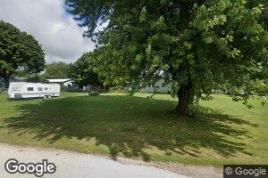 1807 Center St, Ruthven, IA 51358