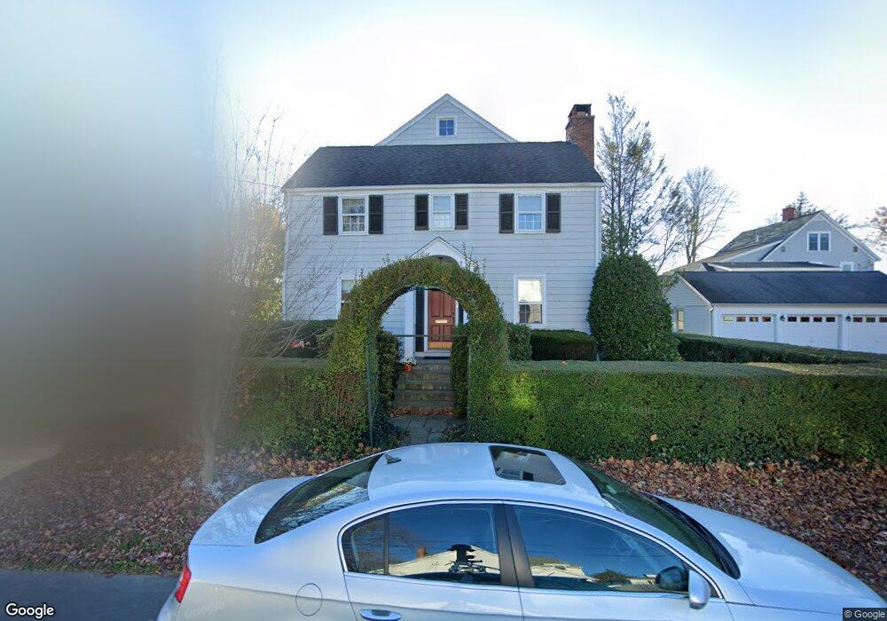 34 Smith St, Fairfield, CT 06824 - photo 1