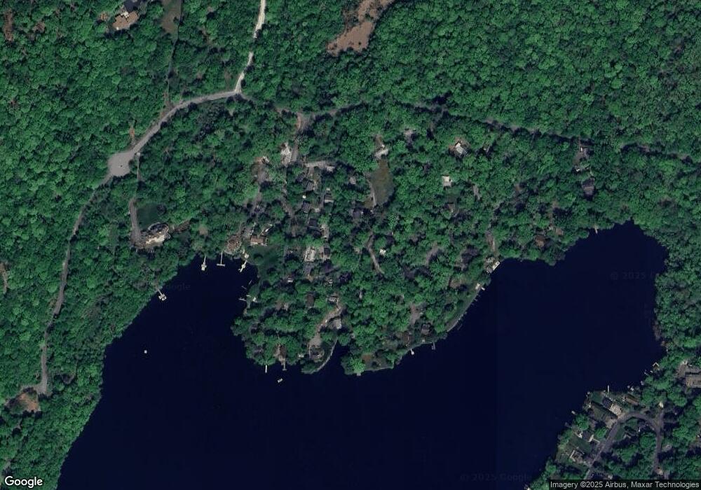 45 North View, Putnam Valley, NY 10579 - photo 1