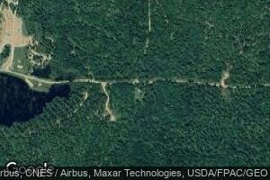 174 Marston Rd, Baldwin, ME 04091