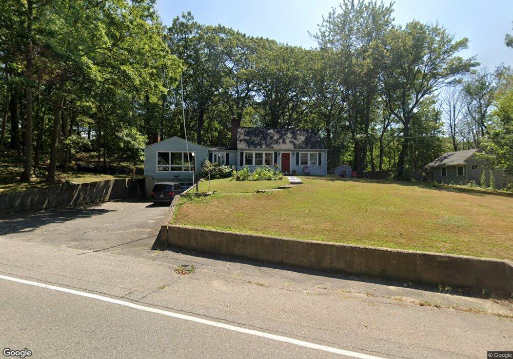 85 S Eliot Rd, Kittery, ME 03904 - photo 1