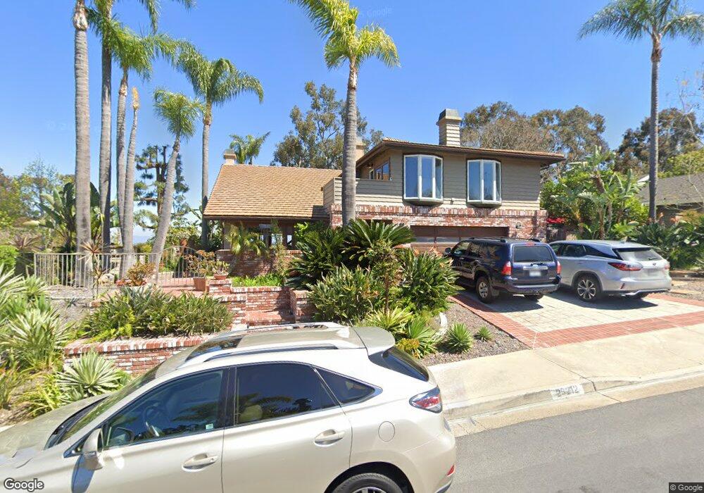 29212 Ridgeview Dr, Laguna Niguel, CA 92677 - photo 1