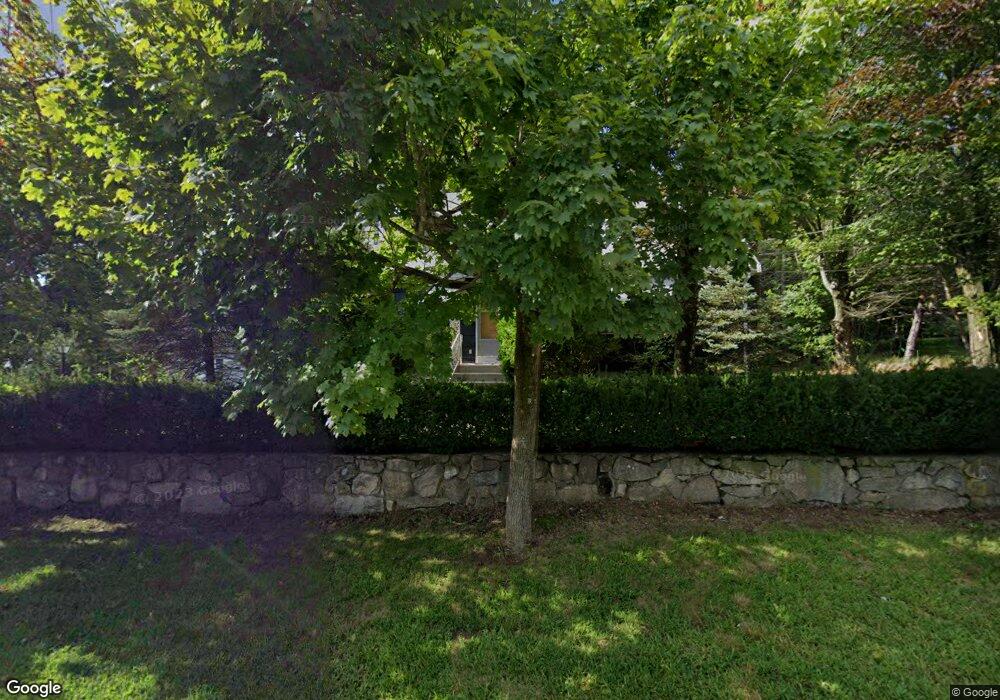 200 E Union St, Ashland, MA 01721 - photo 1