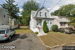 15 Drummond Ave, Fords, NJ 08863
