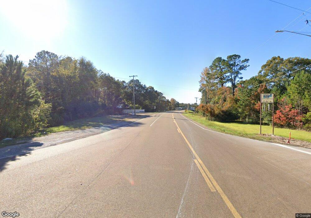 0 Old Hwy 98 unit 119575, Tylertown, MS 39667 - photo 1