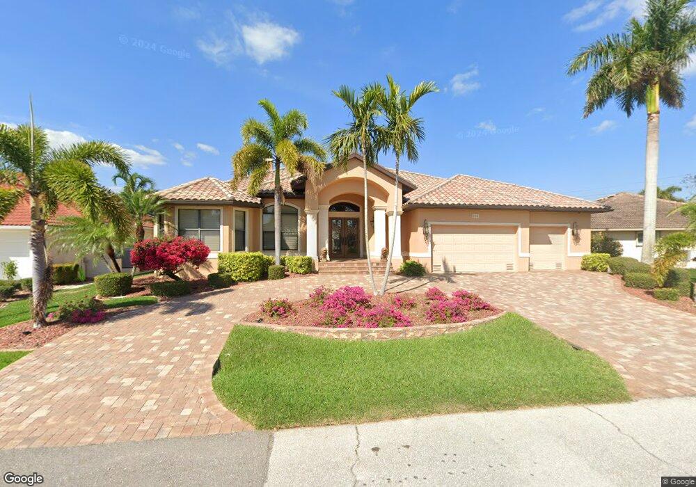 304 Palm Isles Ct, Punta Gorda, FL 33950 - photo 1