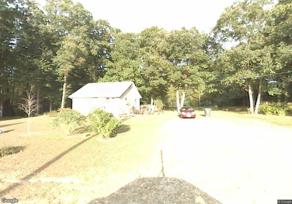 51 Jaeger Dr, Westfield, MA 01085 - photo 1