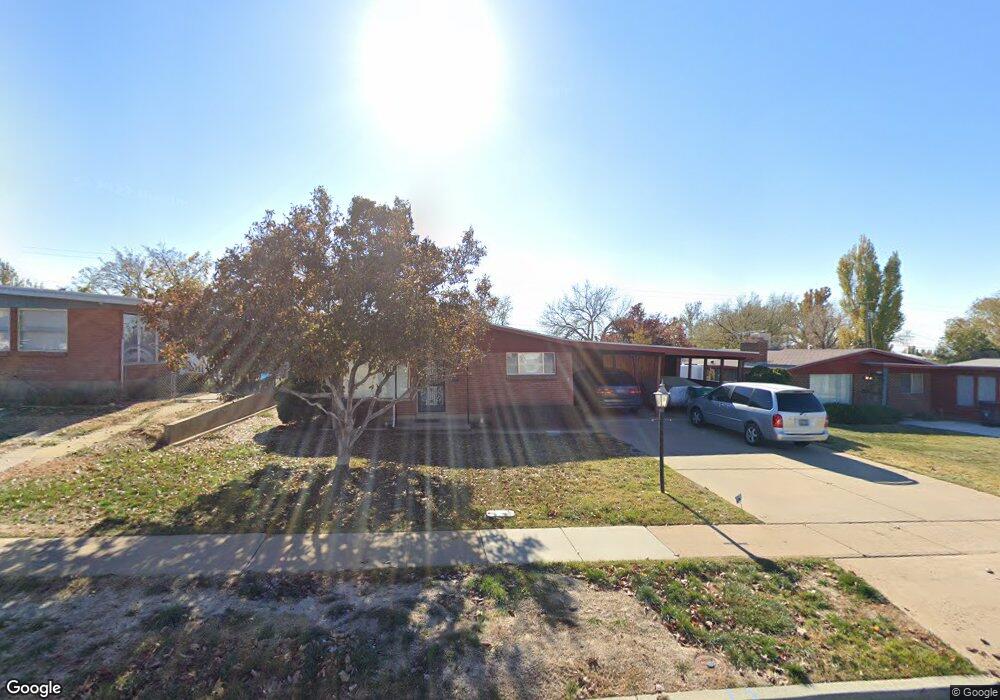2133 W 5700 S, Roy, UT 84067 - photo 1