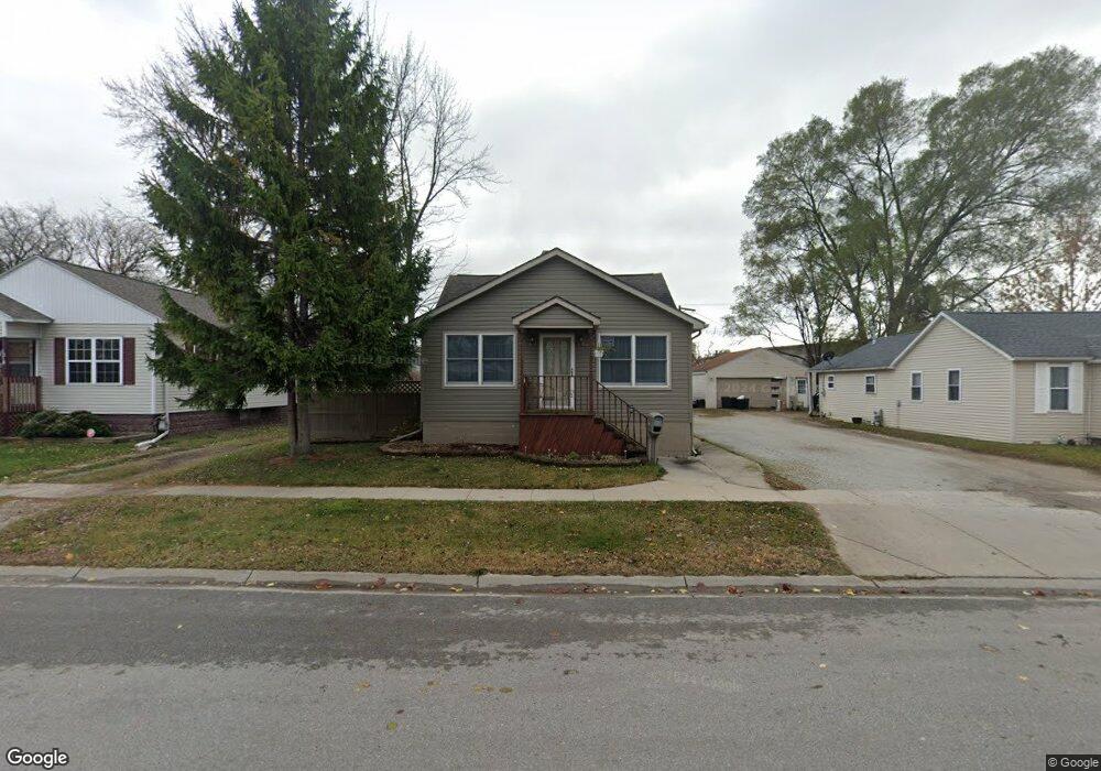 1326 Cypress St, Port Huron, MI 48060 - photo 1