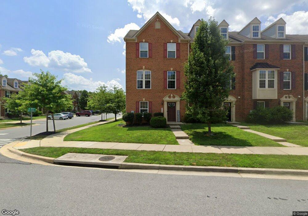 5423 Saint Rita Dr, Waldorf, MD 20602 - photo 1