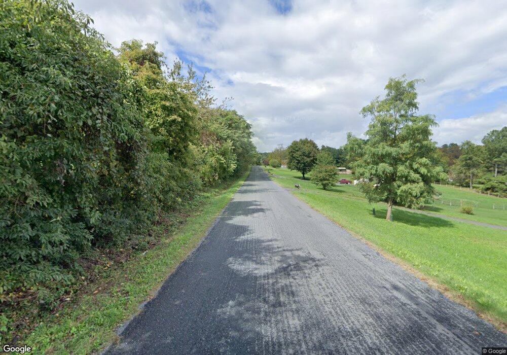 0 Chestnut Ridge Rd, Staunton, VA 24401 - photo 1