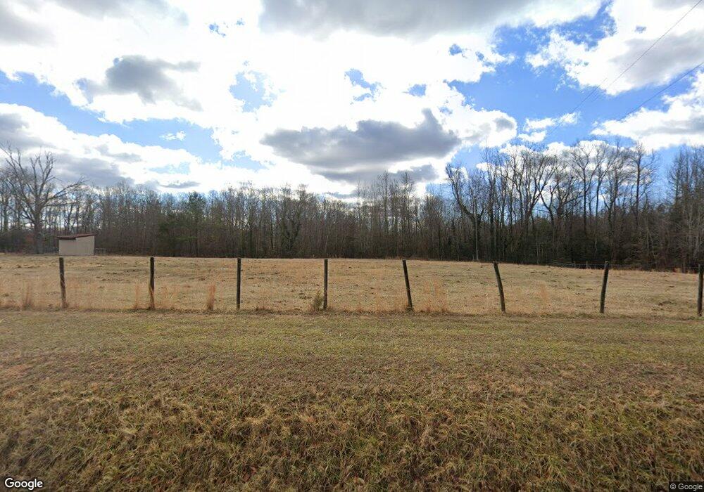 21056 Frog Level Rd, Ruther Glen, VA 22546 - photo 1