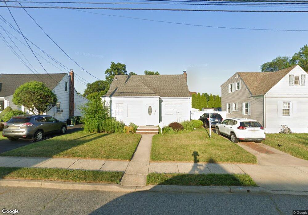 26 Merritt Ave, South Amboy, NJ 08879 - photo 1