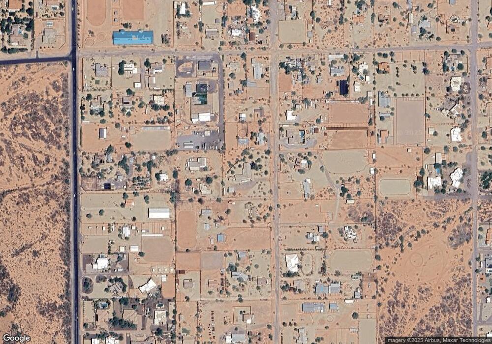 35036 N 3rd Ave, Phoenix, AZ 85086 - photo 1