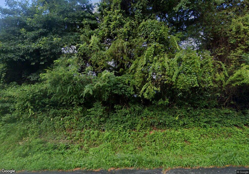 13415 Rock Point Rd, Newburg, MD 20664 - photo 1