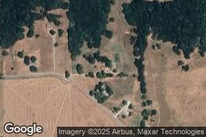1865 River Rd, Colbert, OK 74733