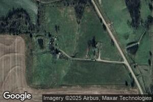 13697 Wellman Rd, Winchester, KS 66097