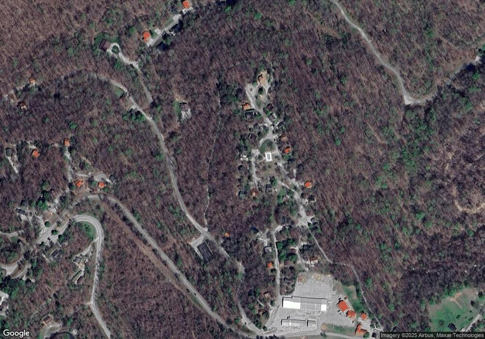 368 Enchanted Forest Way, Burnside, KY 42519 - photo 1