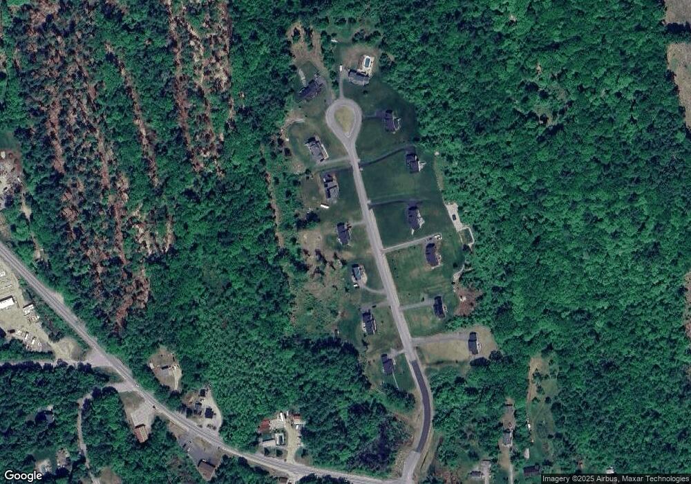 31 Cortland Ave, Weare, NH 03281 - photo 1