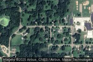 427 Clinton St, Mendon, MI 49072