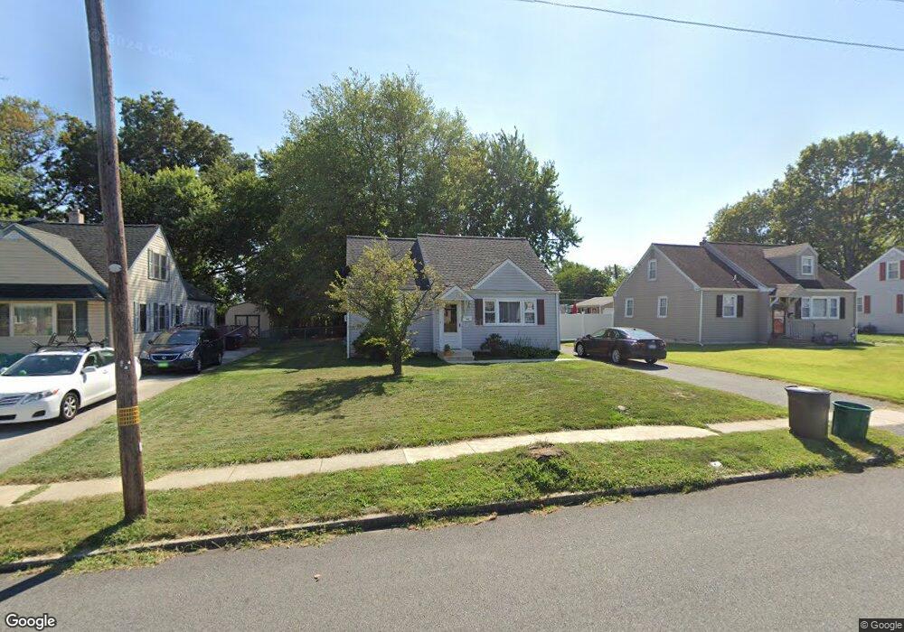 3420 Mount Vernon Ave, Brookhaven, PA 19015 - photo 1