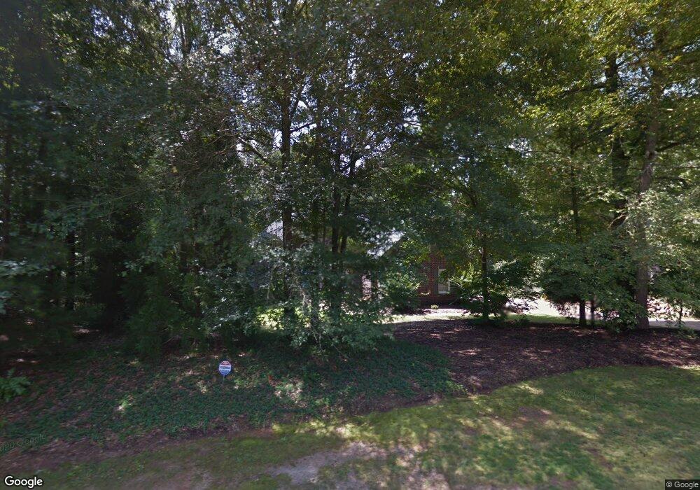 226 Hidden Lakes Trail, Jefferson, GA 30549 - photo 1