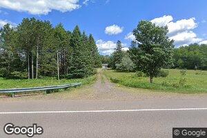 17934 State Highway 65, Mc Grath, MN 56350