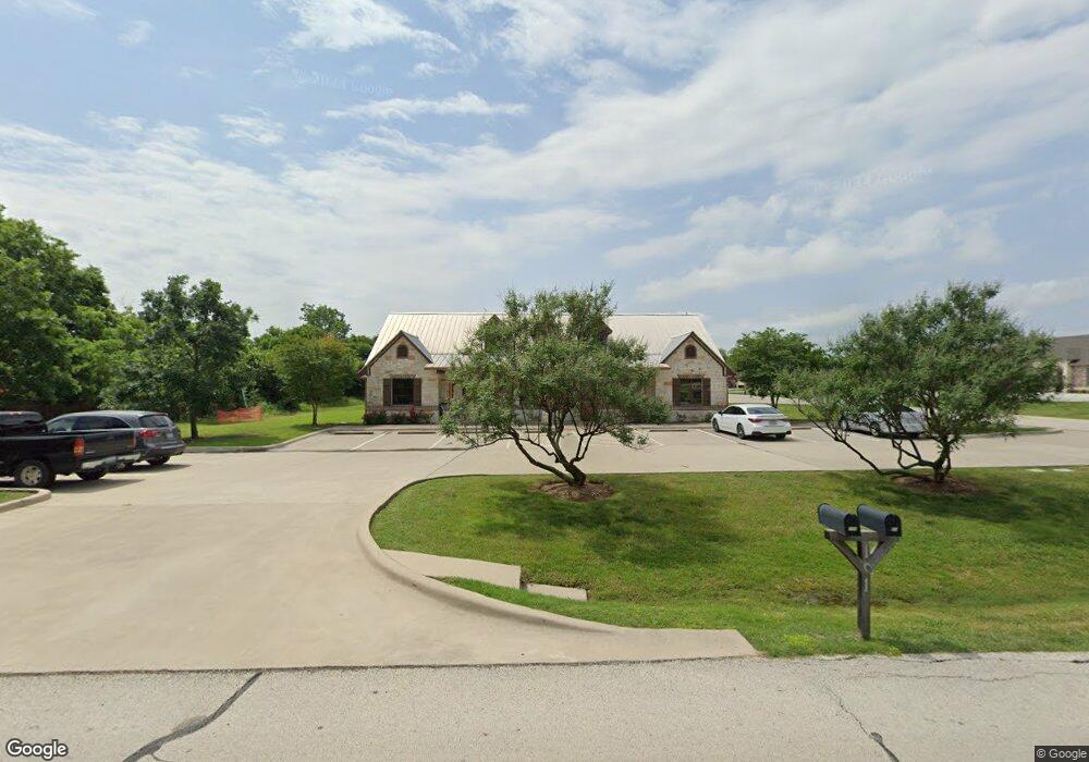 101 Calloway St, Wylie, TX 75098 - photo 1