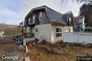 3208 Bratkovich Rd, Claridge, PA 15623
