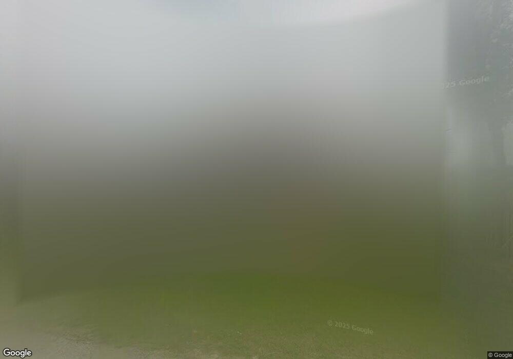 1516 Caplin St, Houston, TX 77022 - photo 1