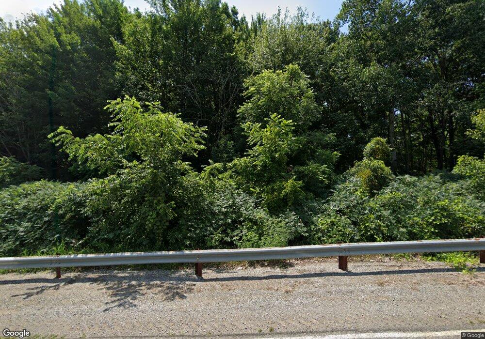 5400 Curtis Rd, Bridgeport, MI 48722 - photo 1