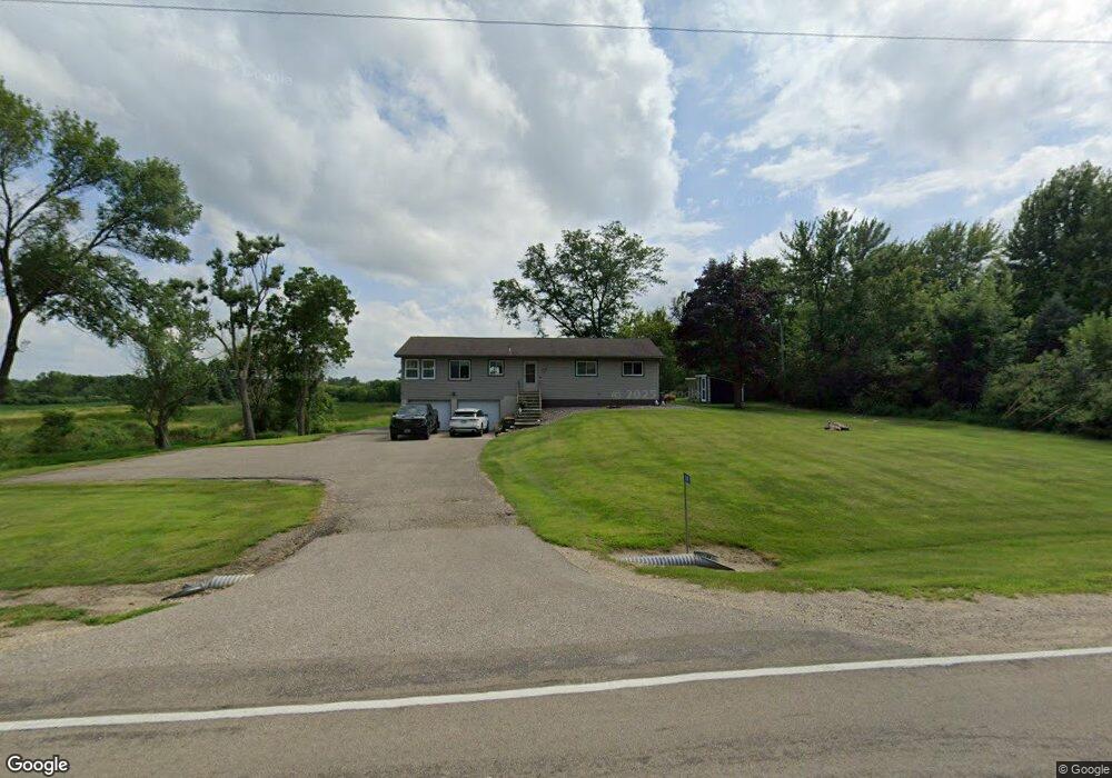 1601 W 9th St, Albert Lea, MN 56007 - photo 1