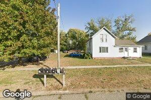 510 Main St, Sutherland, IA 51058