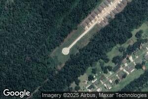 459 Pretty Acres Ave, Hahnville, LA 70057