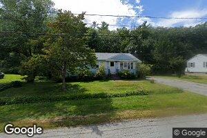 24 Budron Ave, Salem, NH 03079