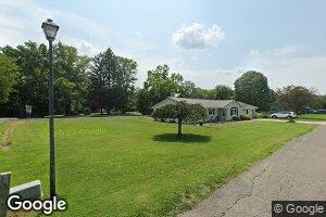 178 Lynn Dr, New Haven, WV 25265