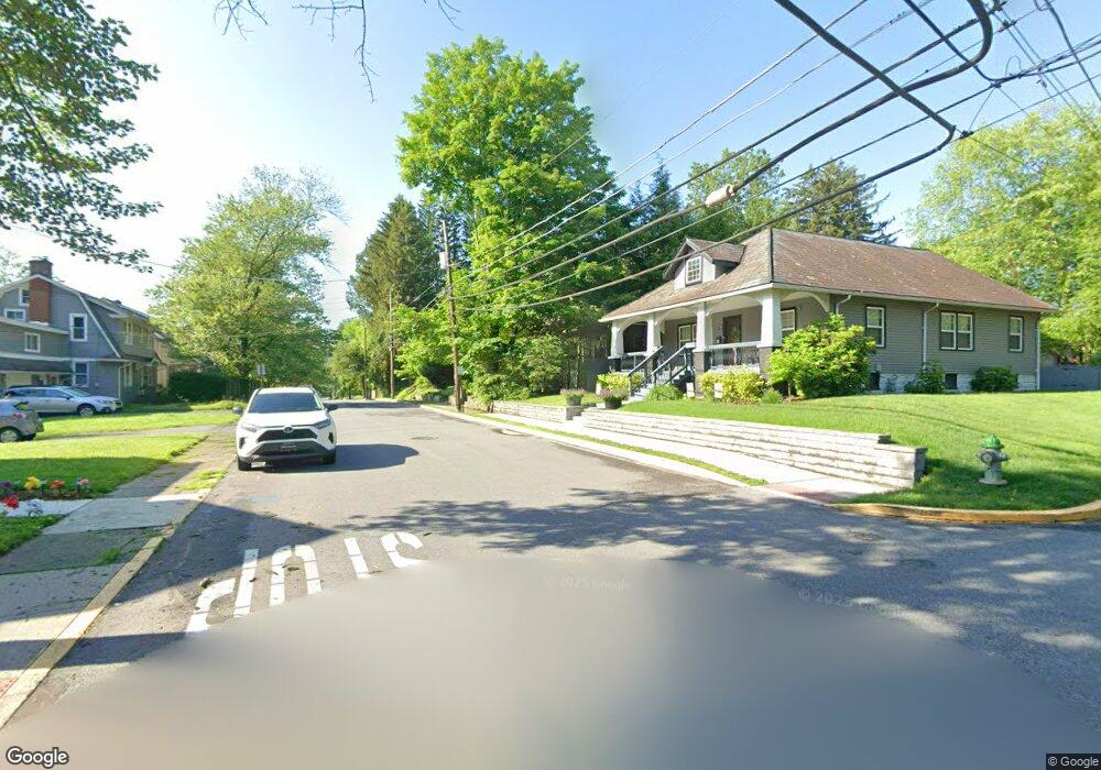 623 King St, Stroudsburg, PA 18360 - photo 1