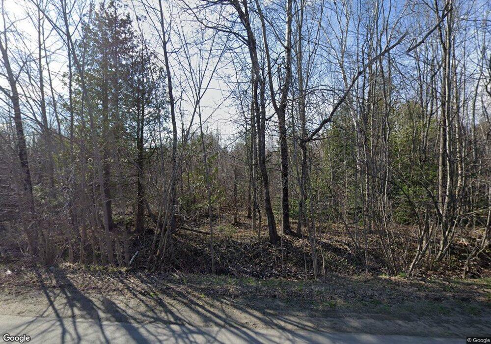 176 Charleston Rd, Dexter, ME 04930 - photo 1