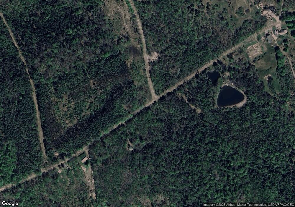 495 Charleston Rd, Dexter, ME 04930 - photo 1