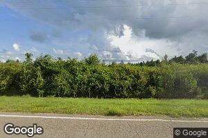 2109 Industrial Dr Dr, Panama City, FL 32405