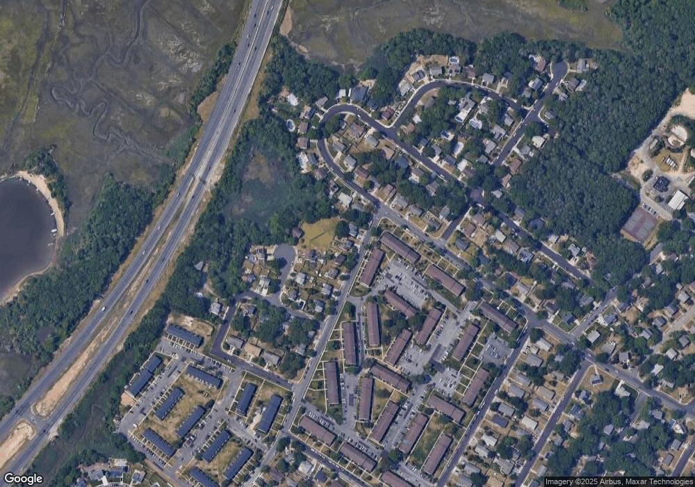 210 Exton Rd, Somers Point, NJ 08244 - photo 1