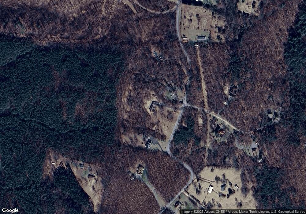 1356 Culp Rd, Berkeley Springs, WV 25411 - photo 1