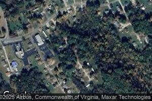 101 Bowles Dr, Rocky Mount, VA 24151