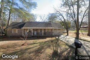 110 Oak St, Newton, MS 39345