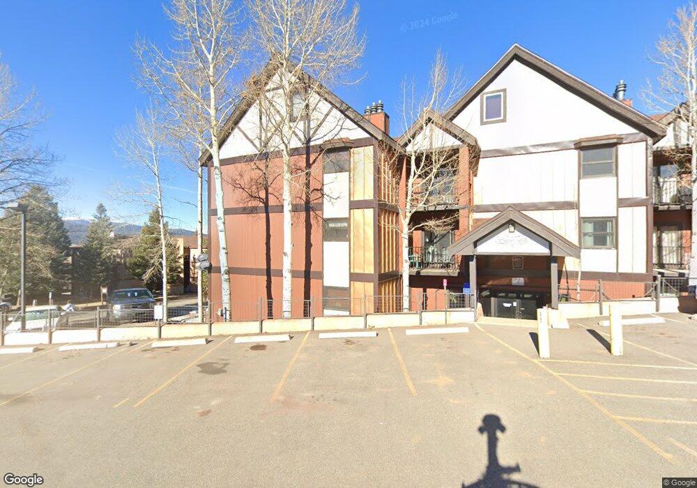 For Sale $325,000