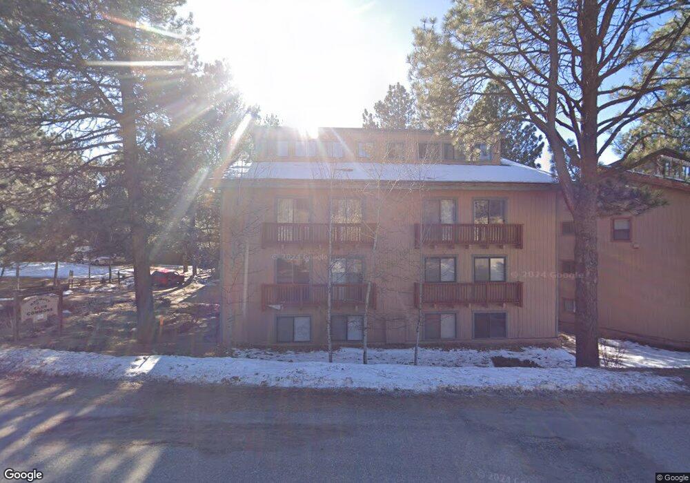 For Sale $275,000