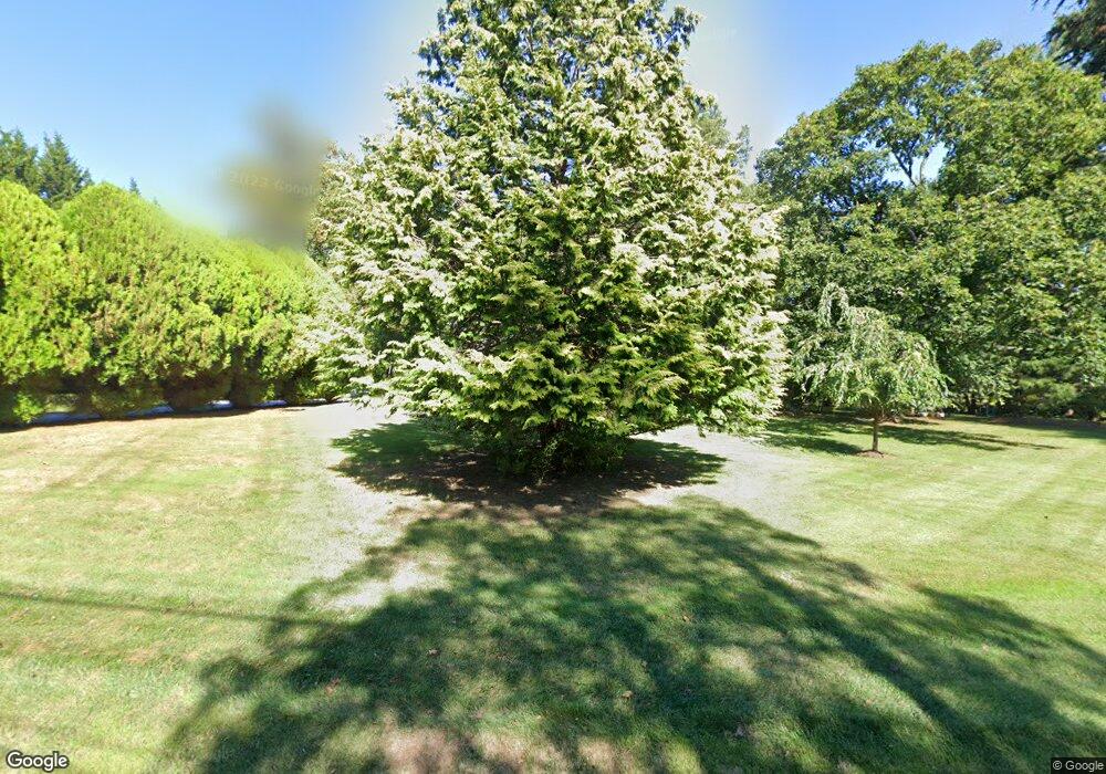 2004 Valley Acres Rd, Stevenson, MD 21153 - photo 1