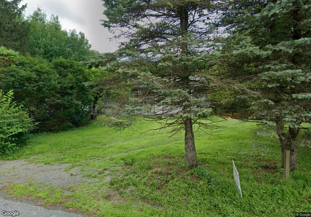 61 Trestle Ln, Clinton Corners, NY 12514 - photo 1