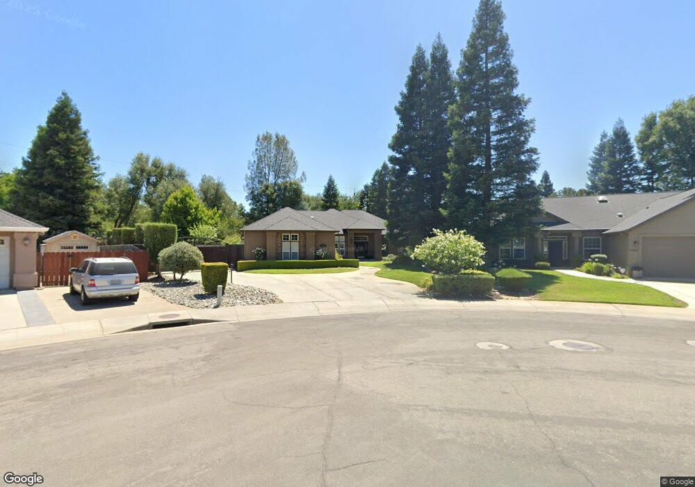 4391 Key West Dr, Redding, CA 96002 - photo 1